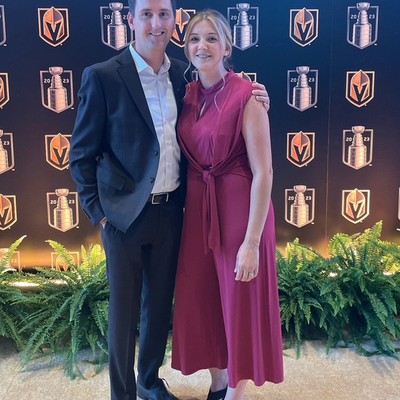 Romper - Picture 4 of 4